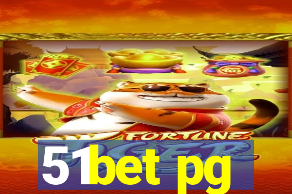 51bet pg