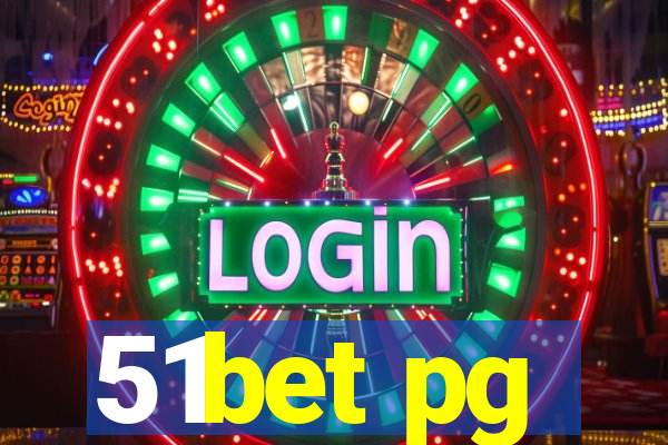 51bet pg