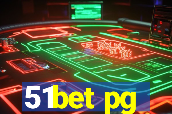 51bet pg