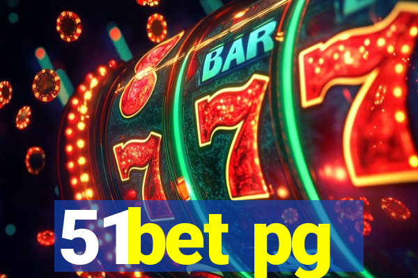 51bet pg