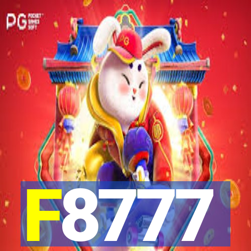 F8777