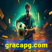 gracapg.com