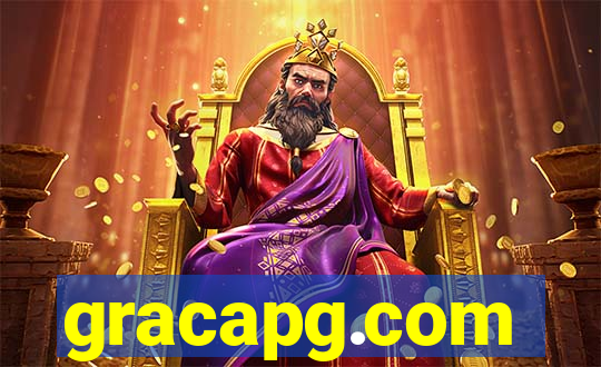 gracapg.com