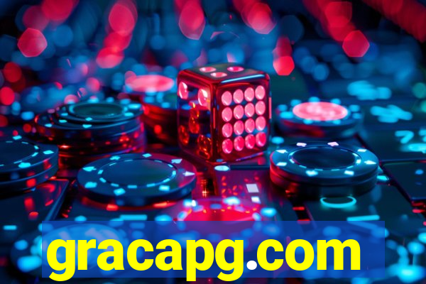 gracapg.com