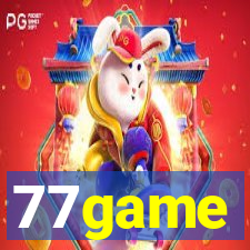 77game