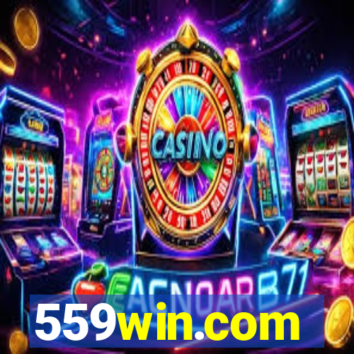 559win.com