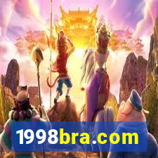 1998bra.com