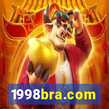 1998bra.com