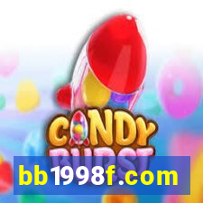 bb1998f.com