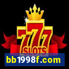 bb1998f.com