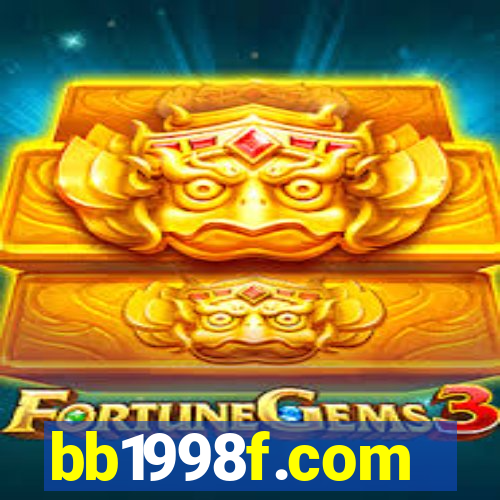 bb1998f.com
