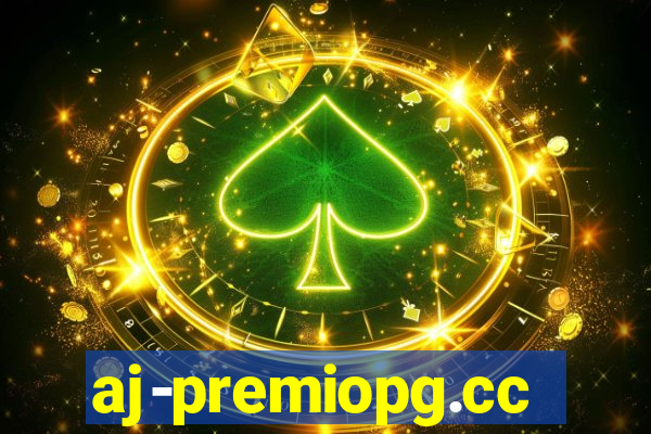 aj-premiopg.cc
