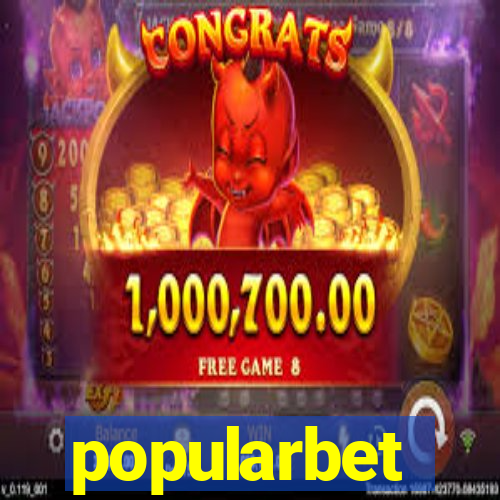 popularbet