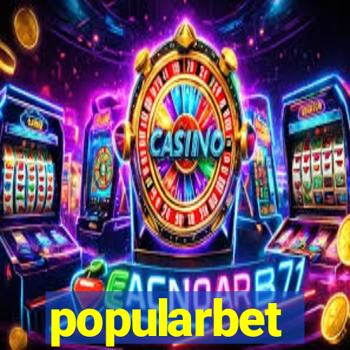 popularbet