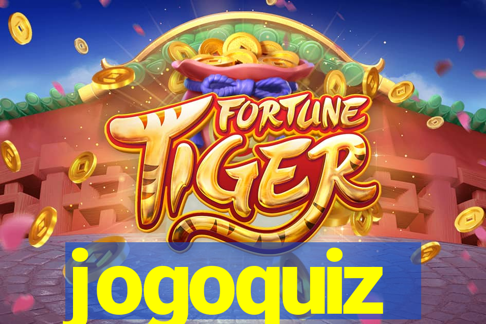 jogoquiz