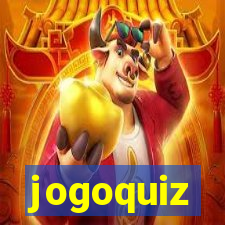jogoquiz