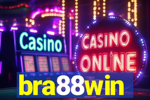 bra88win