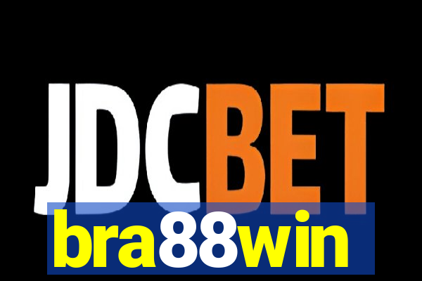bra88win