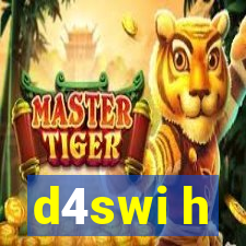 d4swi h