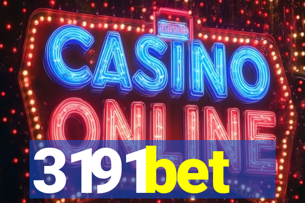 3191bet