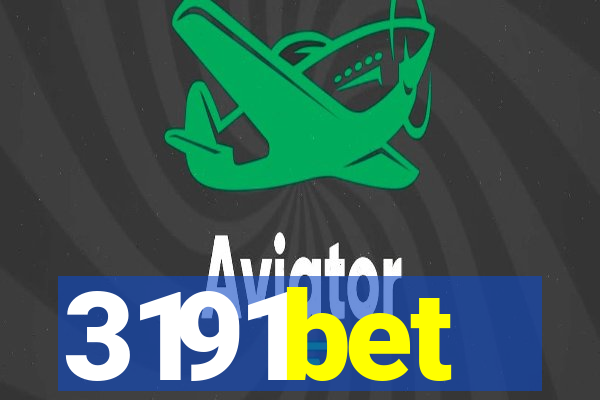 3191bet
