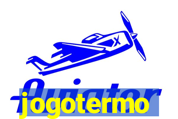 jogotermo