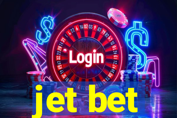 jet bet