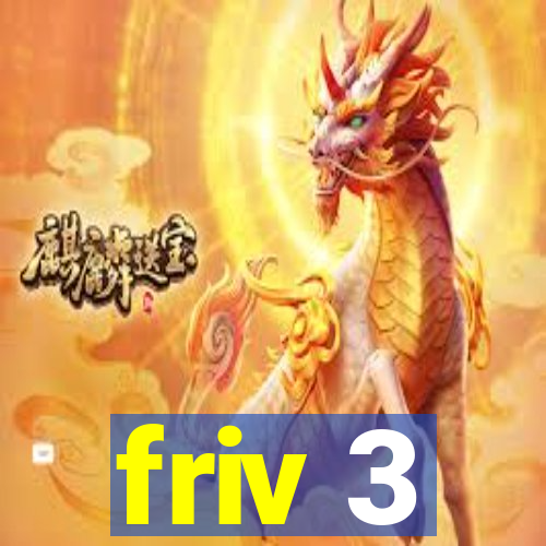 friv 3