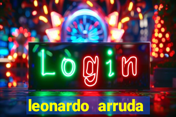 leonardo arruda decor colors fortuna