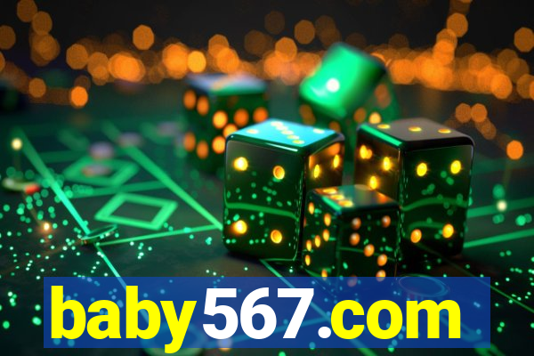 baby567.com