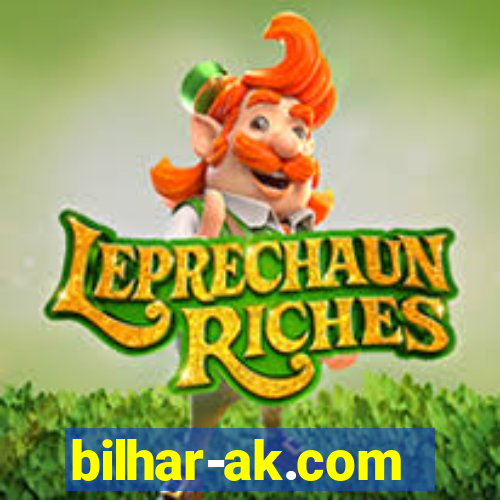 bilhar-ak.com