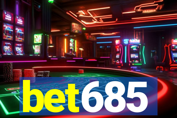 bet685