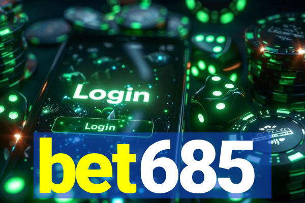 bet685