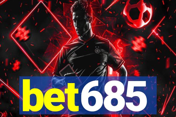 bet685