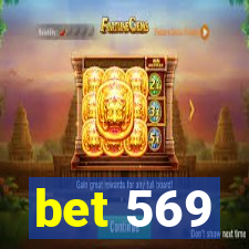 bet 569
