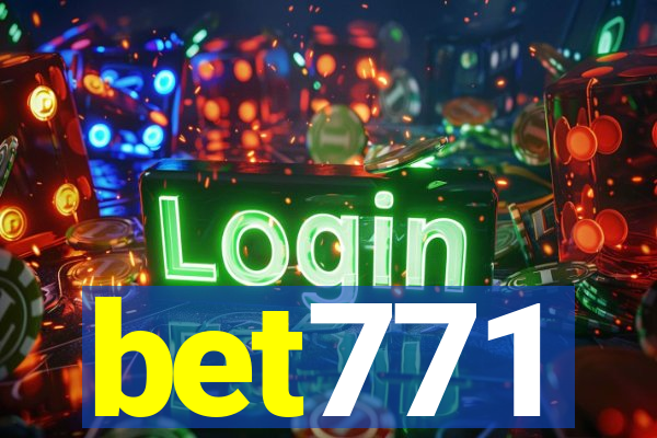 bet771