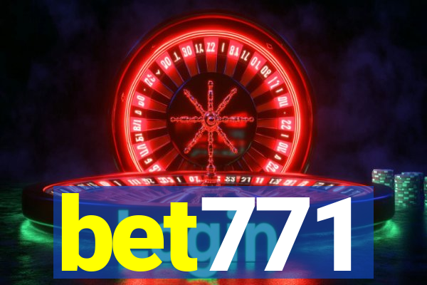 bet771