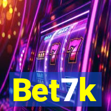 Bet7k
