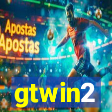 gtwin2