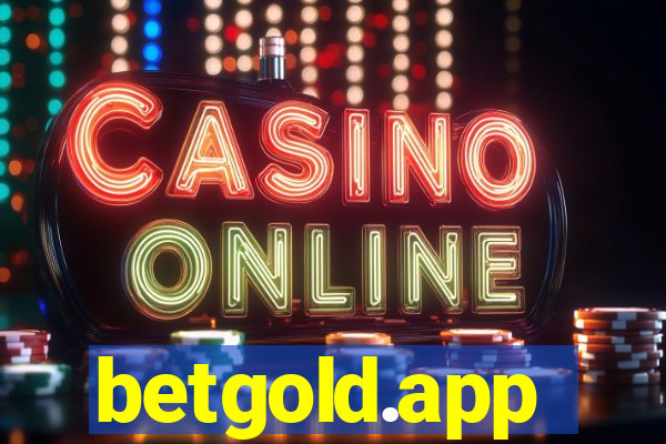 betgold.app