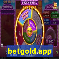 betgold.app