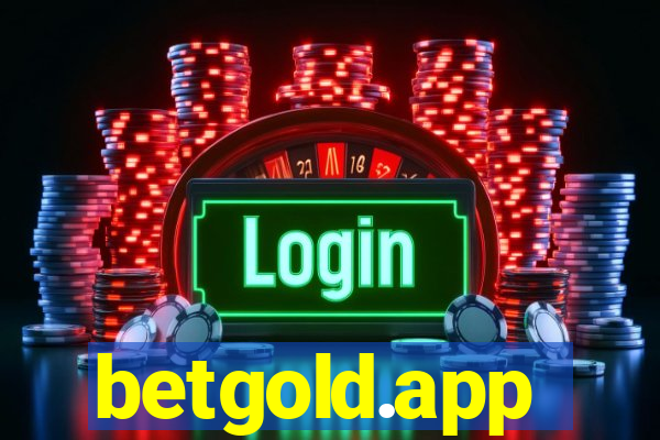 betgold.app