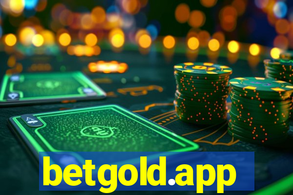 betgold.app