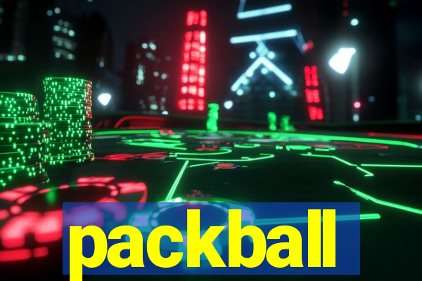 packball