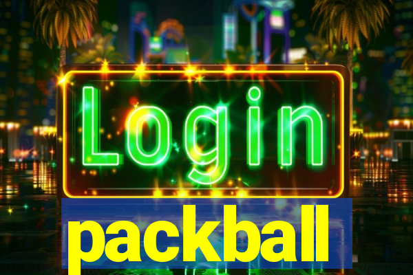 packball