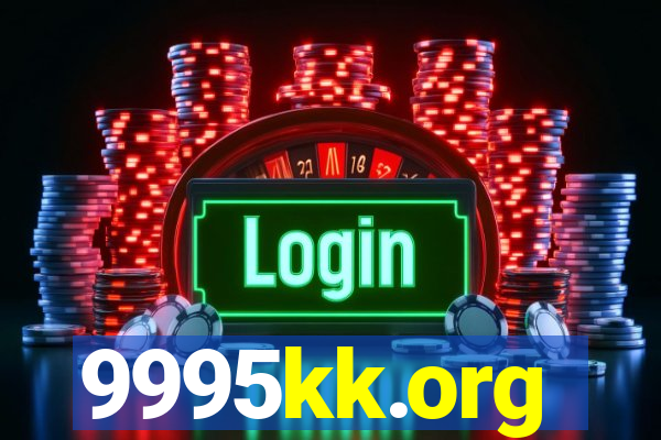 9995kk.org