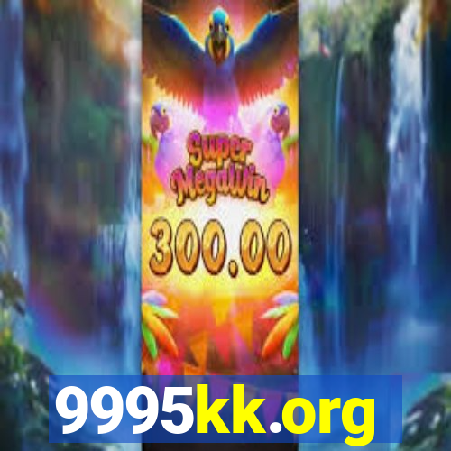 9995kk.org