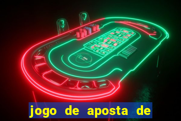 jogo de aposta de cortar fruta
