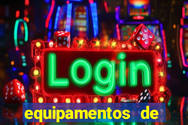 equipamentos de honra ragnarok