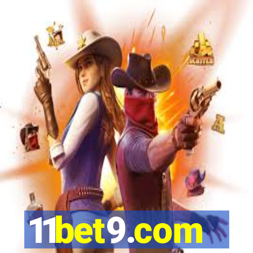 11bet9.com